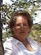 Lois