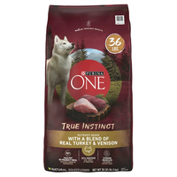 Purina One True Instinct